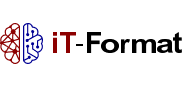 АйтиФормат