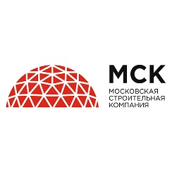 МСК