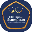 Югстроймпериал