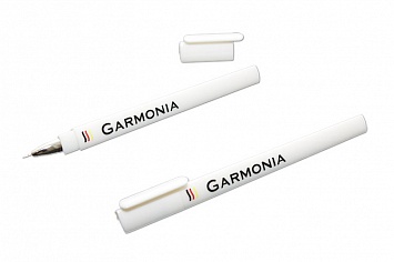 Ручки брендированные «Garmoniya»